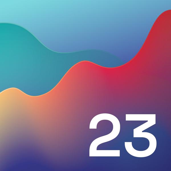 2050